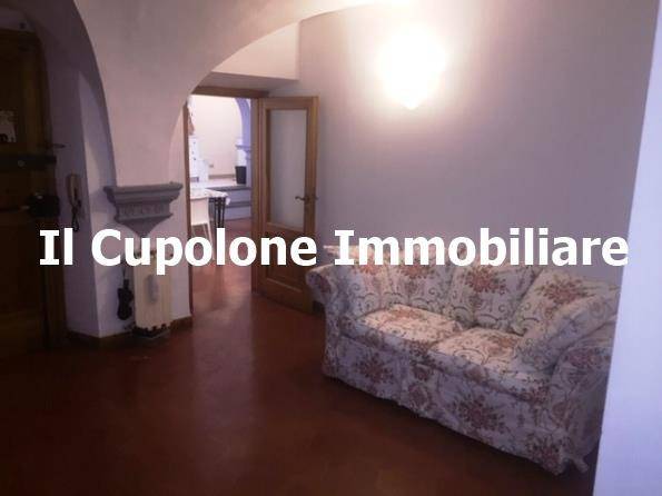appartamento in affitto a Firenze in zona Centro Duomo