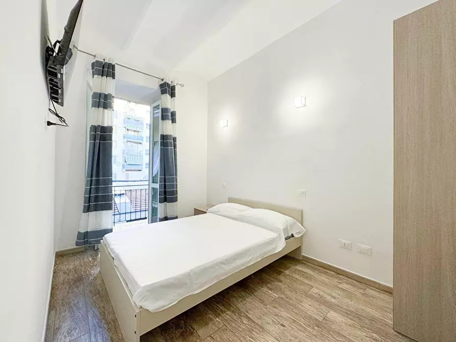 appartamento in affitto a Firenze in zona Ponte all'Asse