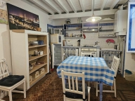 appartamento in affitto a Firenze in zona Centro San Frediano