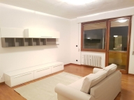 appartamento in affitto a Firenze in zona Centro Santa Croce