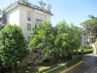 appartamento in affitto a Firenze in zona Coverciano