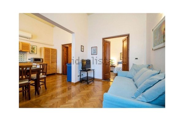 appartamento in affitto a Firenze in zona Legnaia