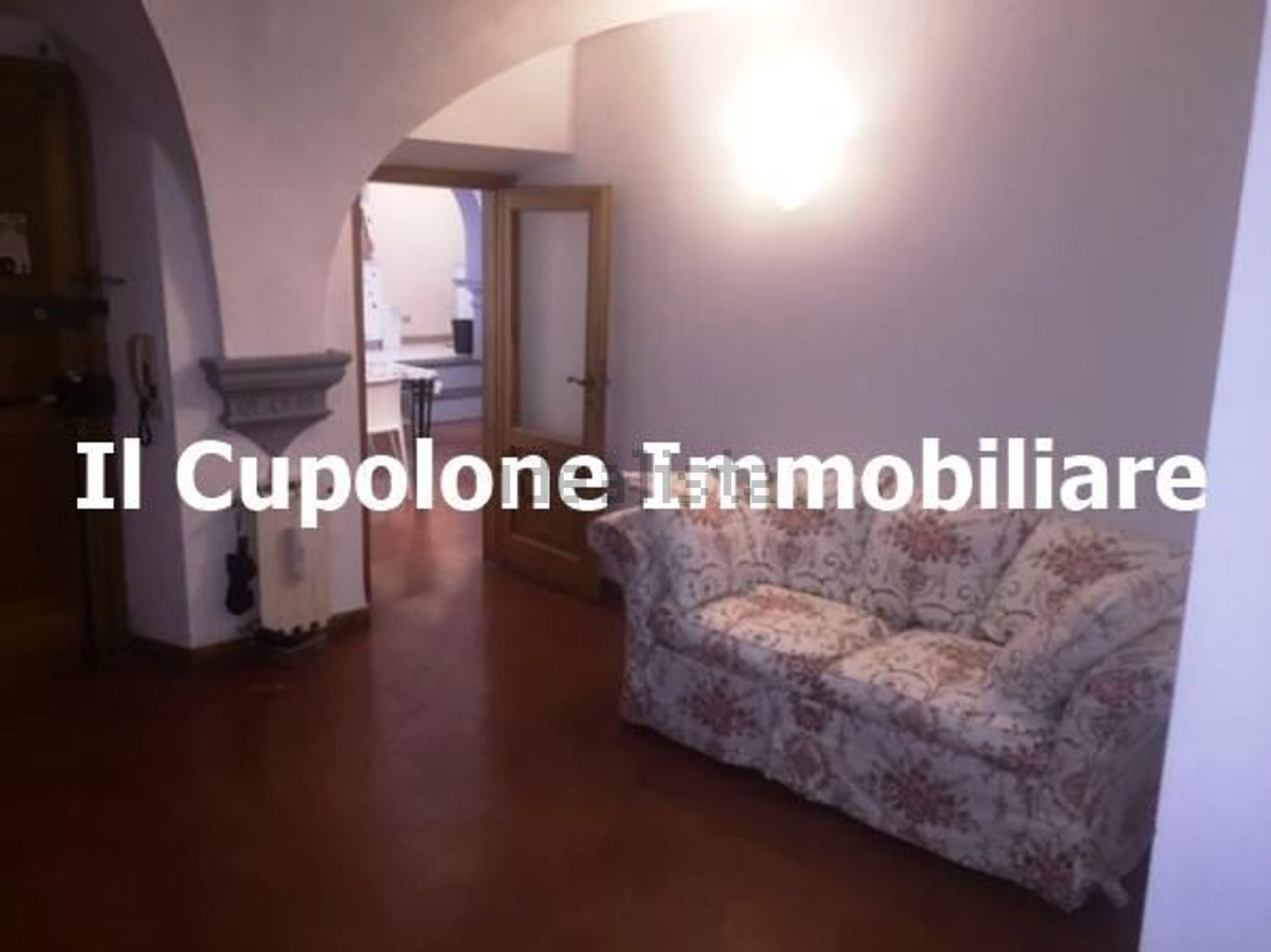 appartamento in affitto a Firenze in zona Centro Duomo