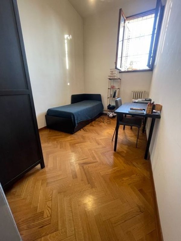 appartamento in affitto a Firenze in zona Centro San Frediano