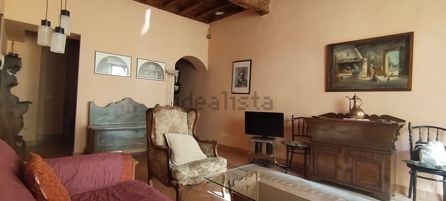 appartamento in affitto a Firenze in zona Centro Duomo