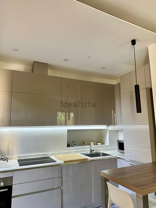 appartamento in affitto a Firenze in zona Legnaia