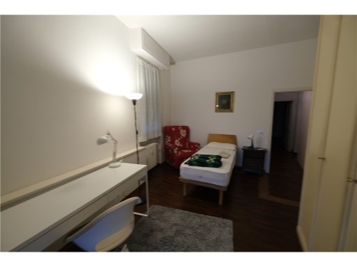 appartamento in affitto a Firenze in zona Soffiano