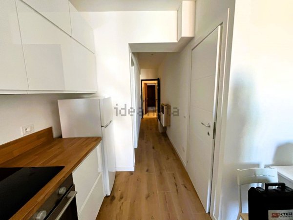 appartamento in affitto a Firenze in zona Centro Storico