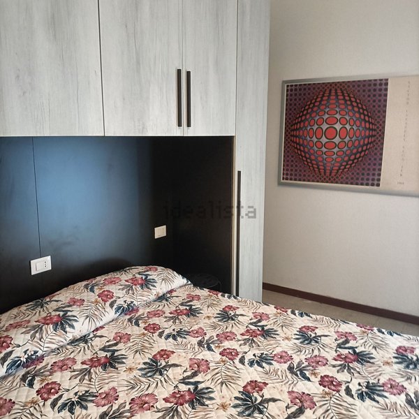 ufficio in affitto a Firenze in zona Rifredi