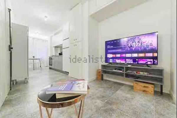appartamento in affitto a Firenze in zona Centro Santa Croce