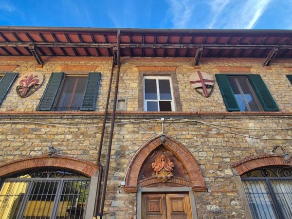appartamento in affitto a Firenze in zona Campo di Marte