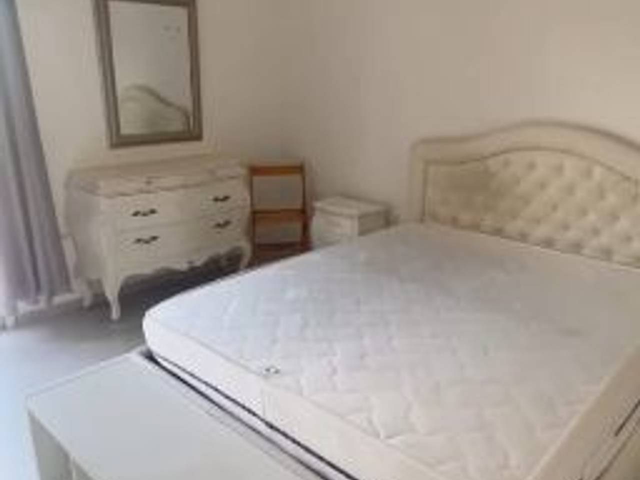appartamento in affitto a Firenze in zona Novoli