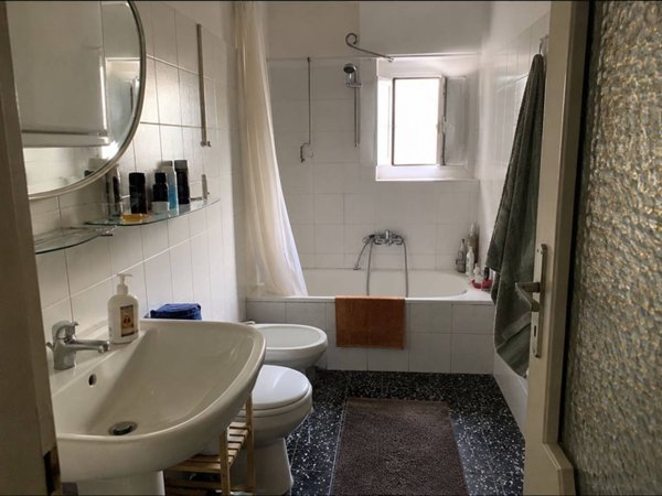 appartamento in affitto a Firenze in zona Centro Storico