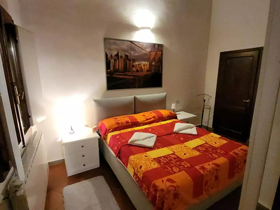 appartamento in affitto a Firenze in zona Centro Storico