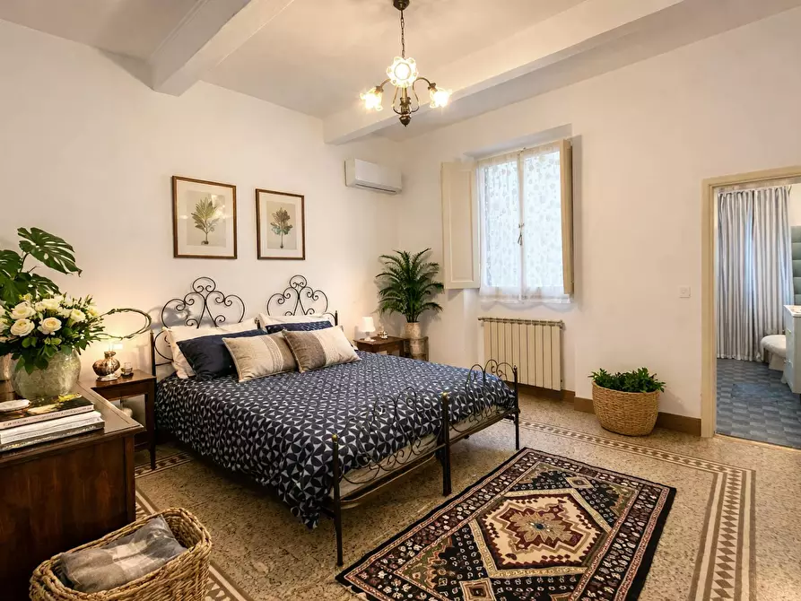 appartamento in affitto a Firenze in zona Centro Storico