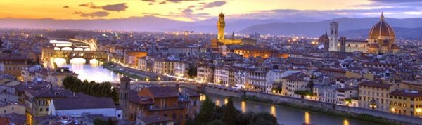appartamento in affitto a Firenze in zona Centro San Frediano