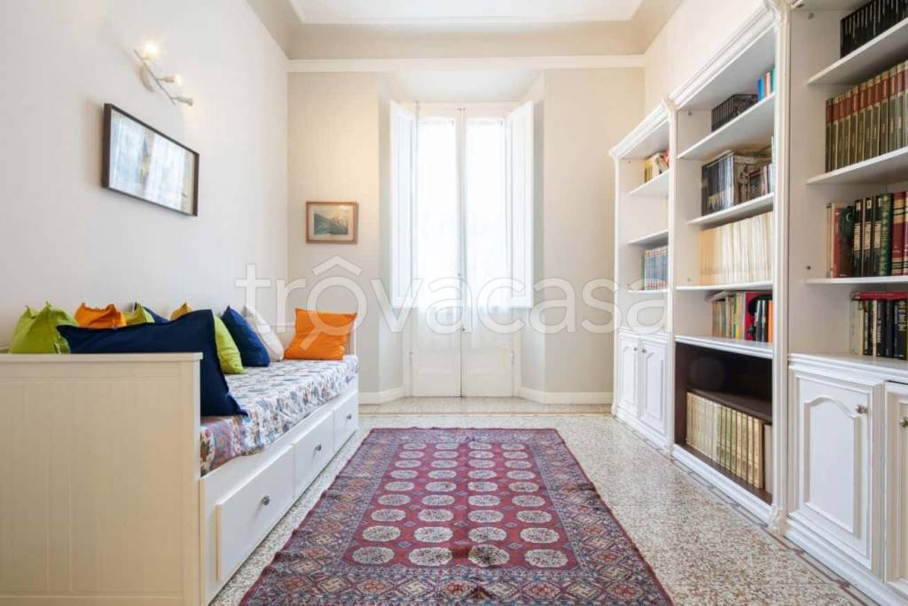 appartamento in affitto a Firenze in zona Centro Storico