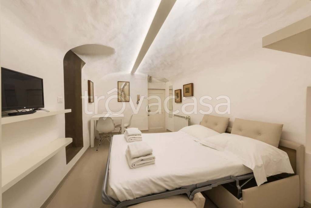 appartamento in affitto a Firenze in zona Centro Duomo
