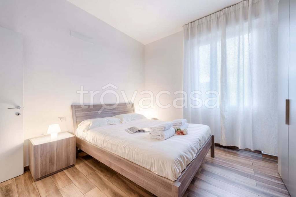 appartamento in affitto a Firenze in zona Centro Storico