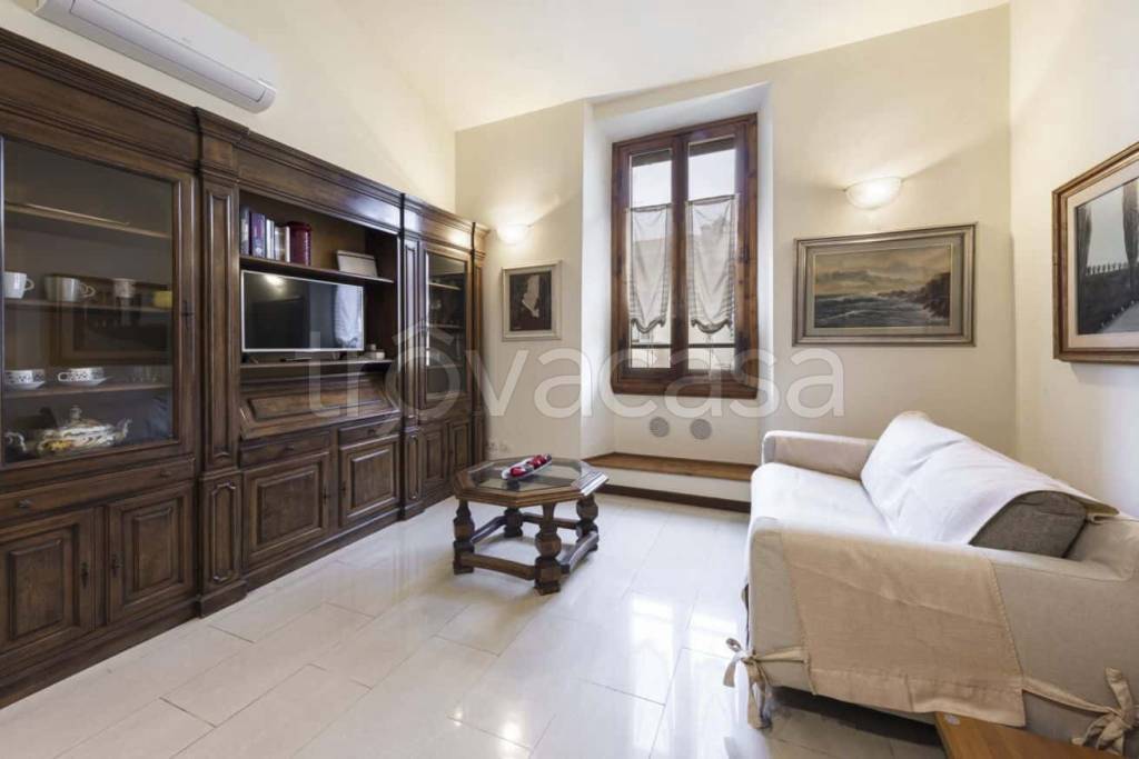 appartamento in affitto a Firenze in zona Centro Storico