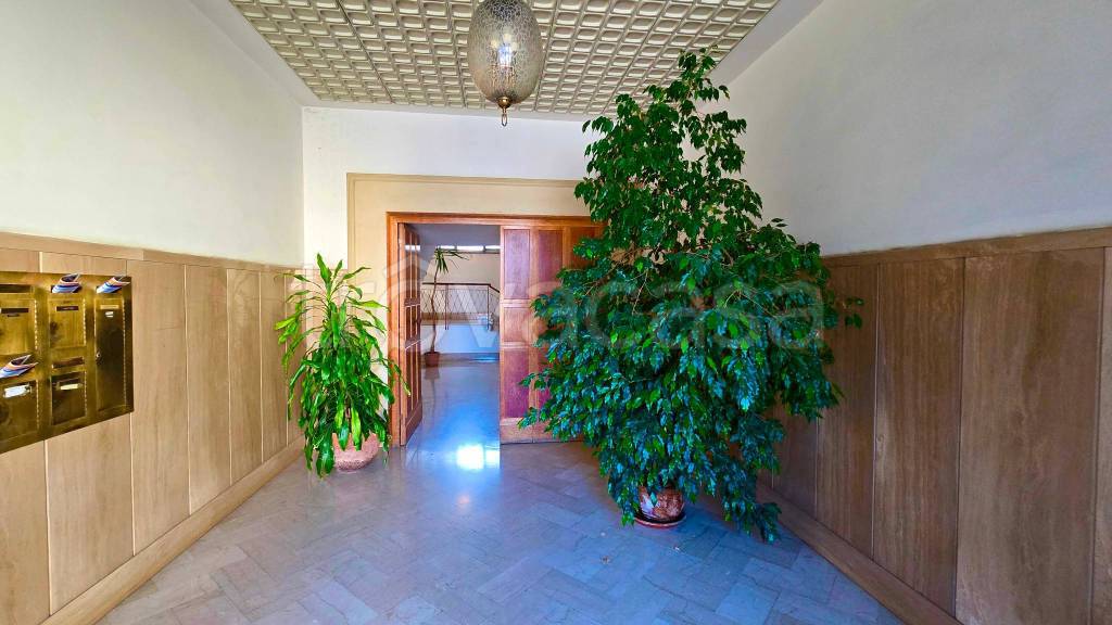 appartamento in affitto a Firenze in zona Pignone