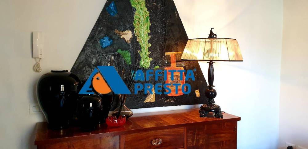 appartamento in affitto a Firenze in zona Centro Duomo