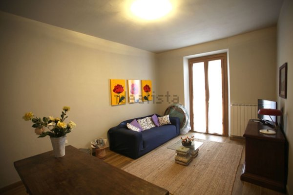 appartamento in affitto a Firenze in zona Le Cure