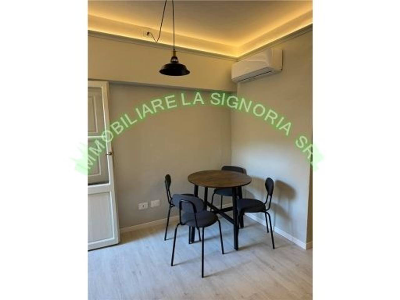 appartamento in affitto a Firenze in zona Centro San Frediano