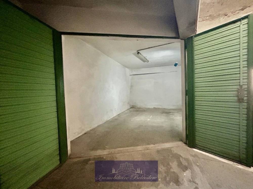 locale di sgombero in affitto a Firenze in zona Centro Storico