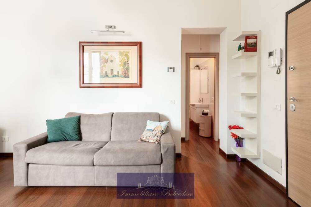 appartamento in affitto a Firenze in zona Centro Storico