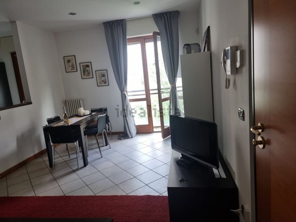 appartamento in affitto a Firenze in zona Centro Storico