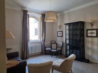 appartamento in affitto a Firenze in zona Centro San Frediano