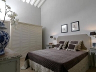 appartamento in affitto a Firenze in zona Centro San Frediano