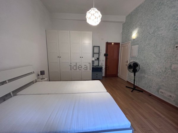 appartamento in affitto a Firenze in zona Centro Santa Maria Novella