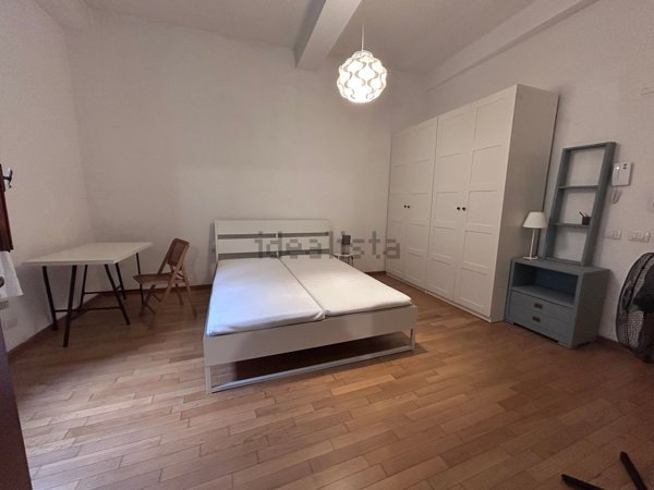 appartamento in affitto a Firenze in zona Centro Santa Maria Novella