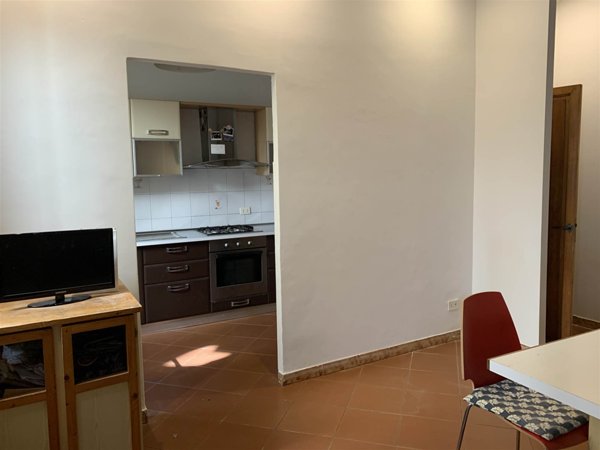 appartamento in affitto a Firenze in zona Centro Storico