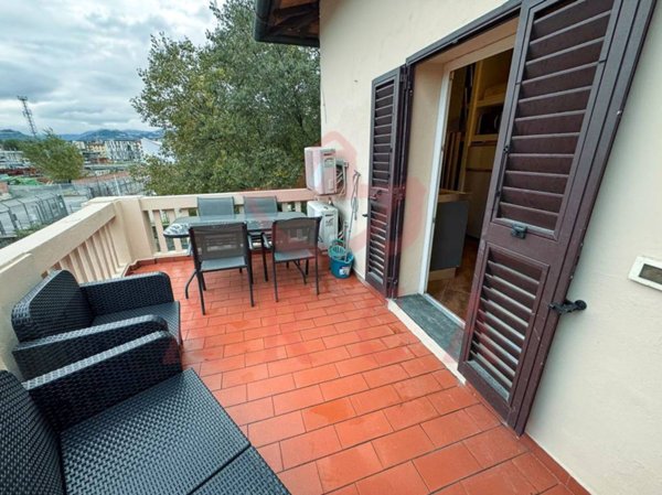 appartamento in affitto a Firenze in zona Centro Storico