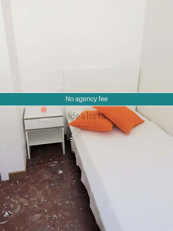 appartamento in affitto a Firenze in zona Centro Duomo