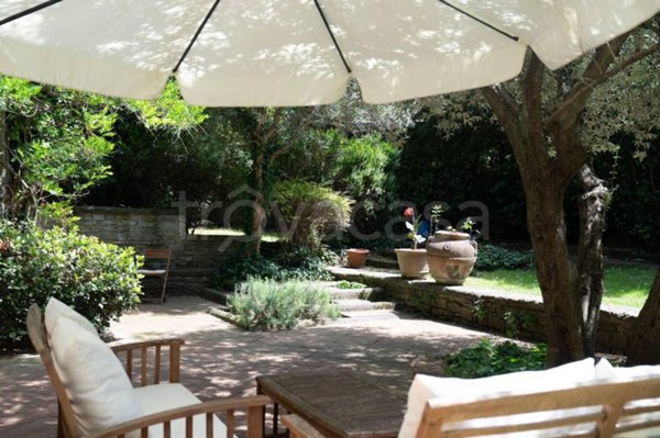 appartamento in affitto a Firenze in zona San Domenico
