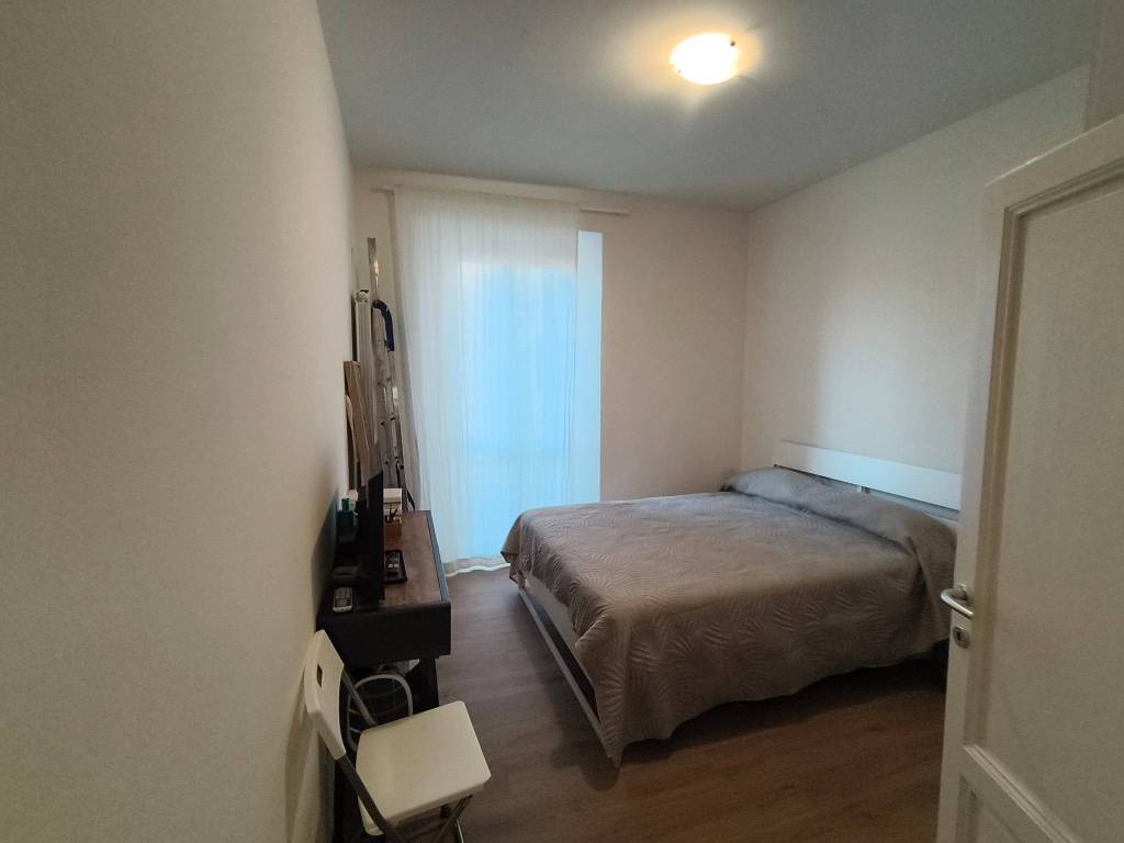 appartamento in affitto a Firenze in zona Rifredi