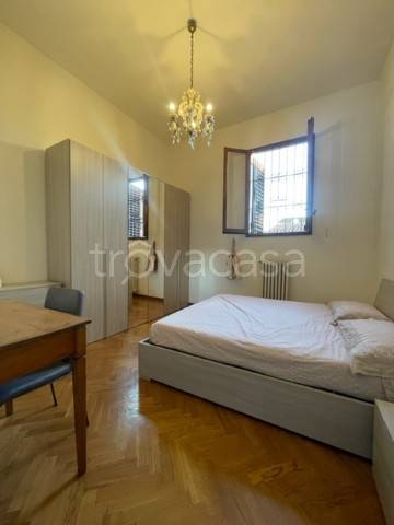 appartamento in affitto a Firenze in zona Centro San Frediano