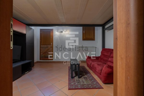 appartamento in affitto a Firenze in zona Centro Storico