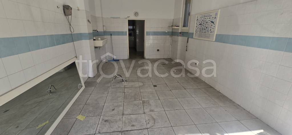 appartamento in affitto a Firenze in zona Badia a Ripoli