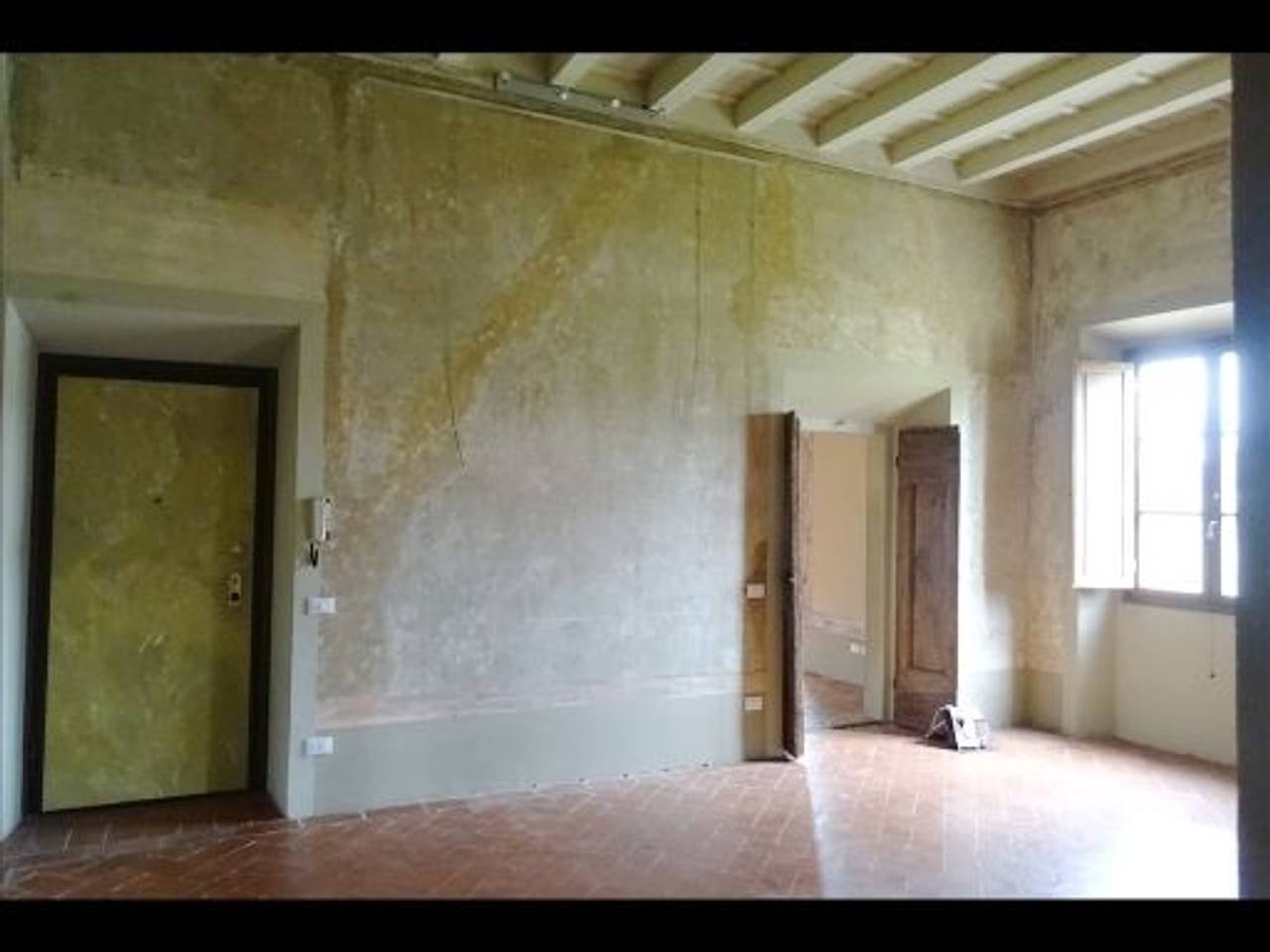 appartamento in affitto a Firenze in zona Porta Romana