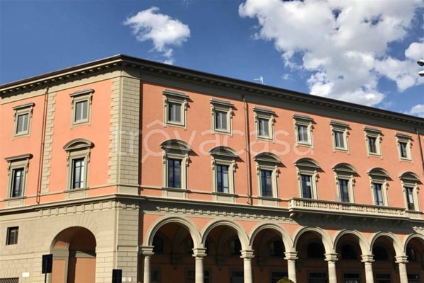 ufficio in affitto a Firenze