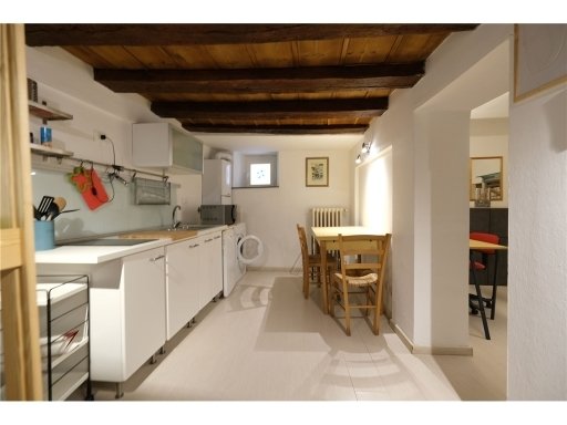 appartamento in affitto a Firenze in zona Centro Storico