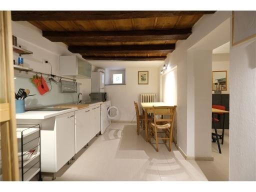 appartamento in affitto a Firenze in zona Centro Duomo