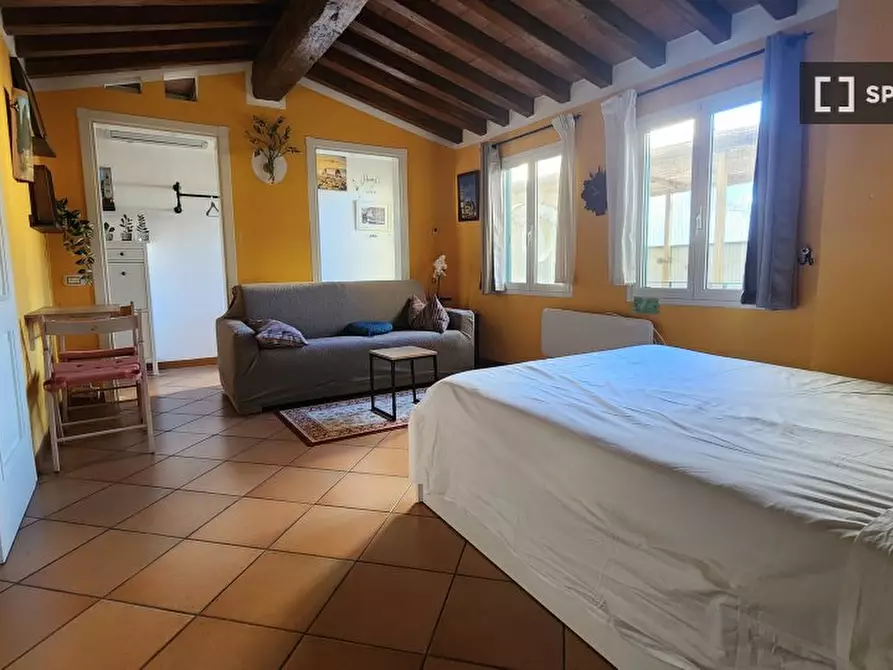appartamento in affitto a Firenze in zona Centro Duomo