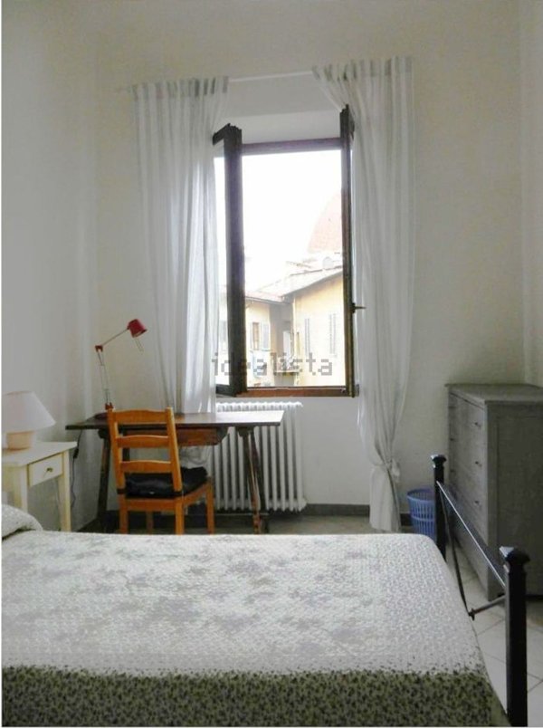 ufficio in affitto a Firenze in zona Centro Santa Maria Novella