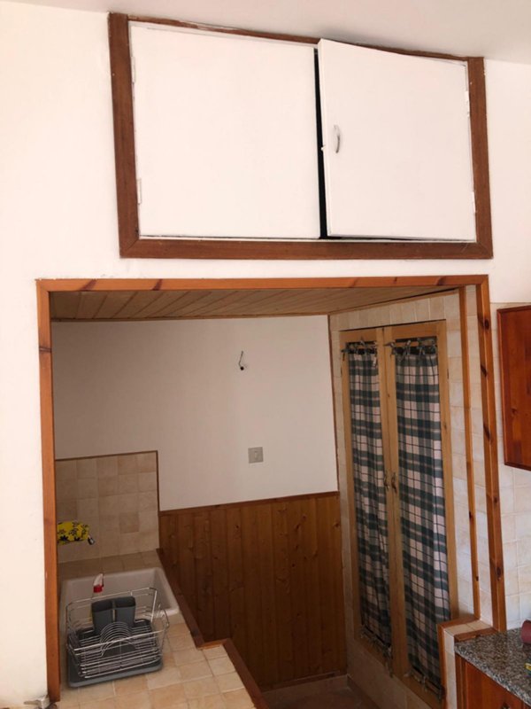 appartamento in affitto a Firenze in zona Novoli